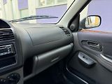 Subaru Justy 1,3 G3X 4WD  - náhled 16