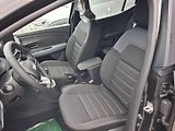 Dacia Sandero (2026) Stepway Expression Eco-G 120 - náhled 20