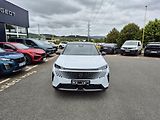 Peugeot 3008 (2026) GT Hybrid 145 e-DCS6  - náhled 8