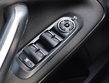 Ford Mondeo (2013) 1.6 TDCi, Navi, Tempomat - náhled 17