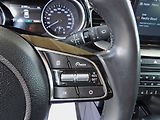Kia Ceed 1.6GDI PHEV Comfort Tažné - náhled 16