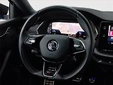 Škoda Octavia (2021) RS 2.0 TSI - náhled 24