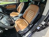 Volkswagen Passat Variant (2011) B7 2.0TDI INDIVIDUAL  - náhled 9