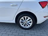 Škoda Scala (2023) 1.0TSi 81kW STYLE - náhled 39