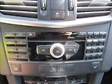 Mercedes-Benz Třídy E 2,1 E 250 CDI 150kW Avantgarde - náhled 18