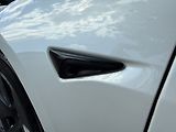Tesla Model 3 Long Range AWD - náhled 6