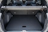 Citroën C3 Aircross (2026) 1,2 COLLECTION Hybrid 145k EAT - náhled 7