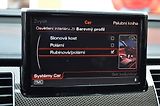 Audi S8 (2017) Plus 4.0 V8 605 PS Quattro - náhled 40