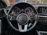 Kia Ceed 1.6CRDi 100kW Fresh SW,1.Maj. - náhled 21