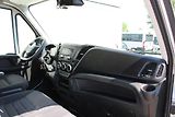 Iveco Daily 35C160 3,0 Skříň+čelo+klima - náhled 10