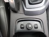 Ford Focus (2011) 1.6i 110kW  - náhled 18