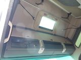 MAN TGX 18.470 XXL, LowDeck, Retarder - náhled 11