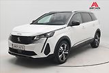 Peugeot 5008 1,6 133kW  GT-Line AT 8 Záruka - náhled 1