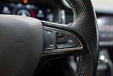 Škoda Kodiaq 2.0 TDI 140 kW 4x4 - náhled 12