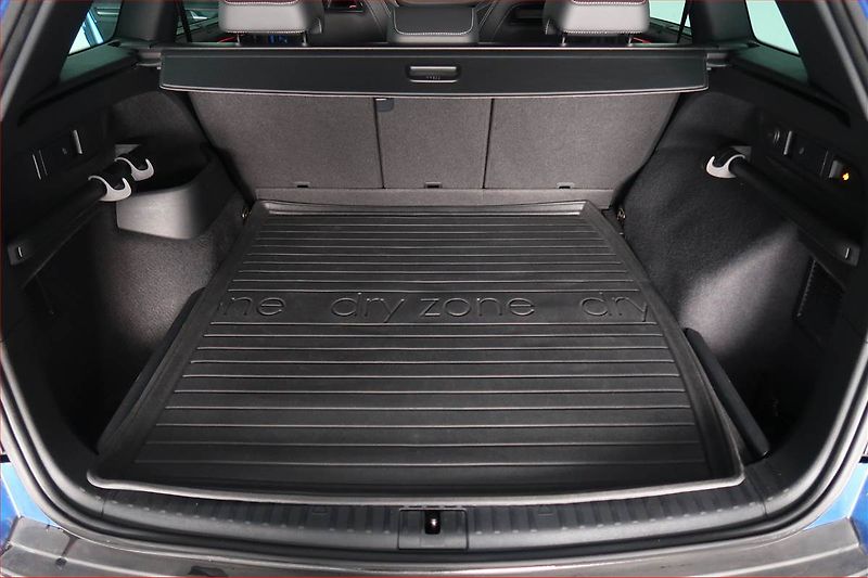 Škoda Kodiaq (2023) 2.0 TDI - fotka 14 z 20