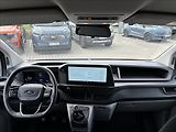 Ford Transit Custom 2,0 EcoBlue 100kW Trend L2 - náhled 18