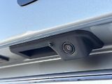 Škoda Kamiq 1.5TSi DSG Monte Carlo 150PS M - náhled 8