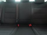 Volkswagen Golf (2011) 1.2 TSI, Serv.kniha - náhled 8