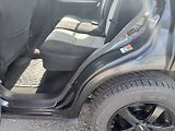 Suzuki Grand Vitara 1.9 DDiS, 4x4, nové rozvody - náhled 25