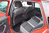 Škoda Fabia (2016) 1.2TSI 66kw ED. JOY TAŽNÉ APP  - náhled 17