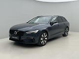 Volvo V90 T6 AWD DARK PLUS - náhled 1