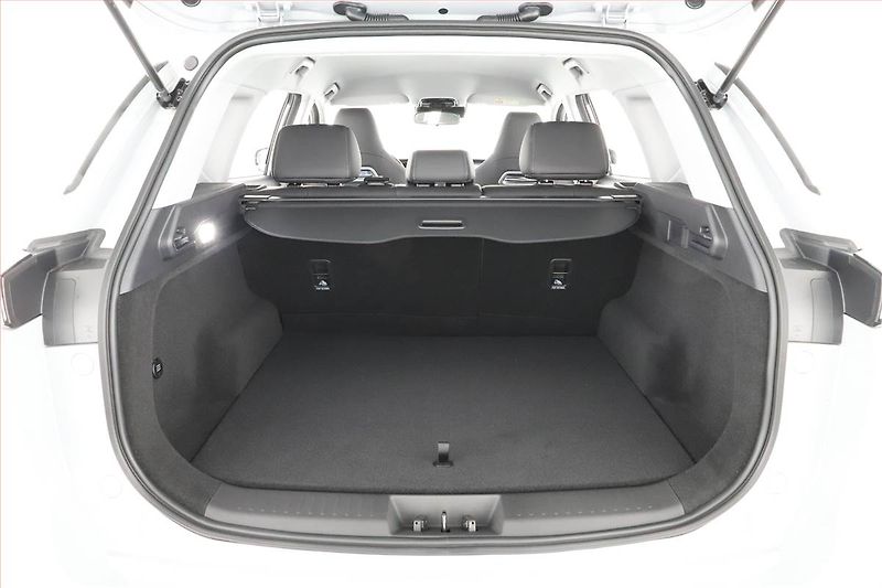 Chery Tiggo 7 (2026) 1.6 TGDI, LUXURY, Ad. tempomat - fotka 10 z 20