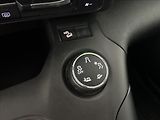 Opel Combo 1,2   TURBO,TAŽNÉ,LIFE,7.MÍSTN - náhled 25