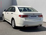 Honda Accord (2010) 2.0 i-VTEC, Comfort, výhřev - náhled 6