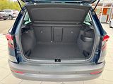 Škoda Karoq 2,0TDi 85kW AMBITION PLUS - náhled 25