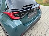 Toyota Yaris 1.5 HSD e-CVT Style - náhled 27