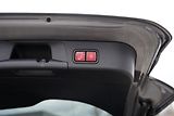 Mercedes-Benz GLB 200d 4Matic/AMG/AT/150 PS/Led - náhled 14