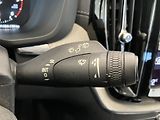 Volvo XC60 B4 AWD Inscription AT8, ČR - náhled 24