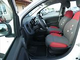 Fiat Panda 1,2 51 kW, po servise - náhled 18