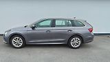 Škoda Octavia (2023) OCT.COM M-HEV STY TS 110/1.5 A - náhled 2