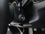 Škoda Karoq (2021) Style 2.0 TDI, Serv.kniha - náhled 22