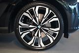 BMW X7 40d xDrive, Nezávislé, Tažné - náhled 7