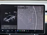 Tesla Model 3 SR+ SoH 96% Nová baterie - náhled 12