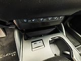 Lexus ES 300h 300h Luxury - náhled 43