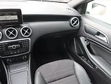 Mercedes-Benz Třídy A (2013) A 180 CDI, Automat, Tempomat - náhled 8