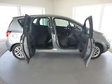 Opel Meriva (2011) 1,4i-88KW**KLIMA*ALU**TEMPOMAT - náhled 25