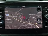 Volkswagen Tiguan Allspace (2020) 2.0 TDI - náhled 22