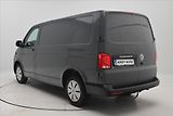 Volkswagen Transporter 2,0 TDI 81kW Tempomat Záruka a - náhled 7