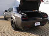 Dodge Challenger (2023) 6,4 V8 Scat Pack  Wide-Body - náhled 6