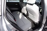 Toyota Corolla Cross 1,8 HEV Comfort Tech FWD - náhled 13
