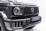 Mercedes-Benz Třídy G (2026) 63 AMG*A22*Superior*MY26*Carbo - náhled 11