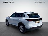 Volkswagen Tiguan (2024) 1.5 eTSI 96 kW mHEV DSG - náhled 28