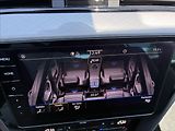Volkswagen Passat 2,0 KAMERA 360,KEYLESS,VIRTUAL - náhled 25