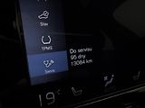 Volvo S90 T6 AWD MOMENTUM AUT 1.maj - náhled 51