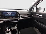 Kia Sportage (2022) GT Line 1.6 T-GDI MHEV - náhled 8