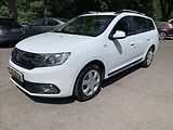 Dacia Logan 1,0 SCe ČR,SERVISKA,KLIMA - náhled 1